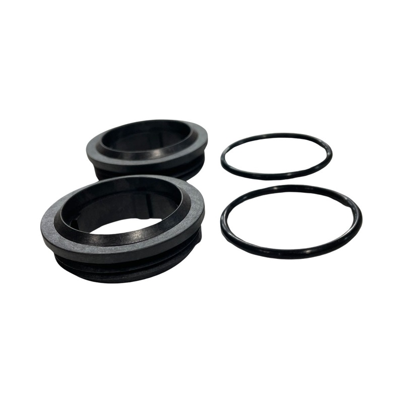 WILKINS RK34-950XLSK 3/4 – 1 950XL SEAT KIT