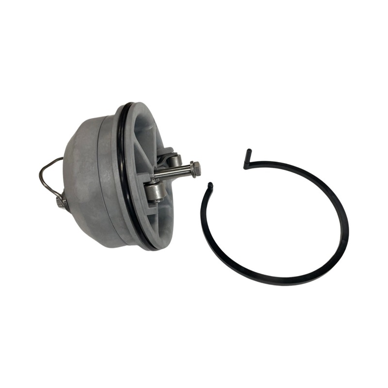 WILKINS RK4-350ASTCK1 #1 CHECK ASSY 2 1/2 – 4 350AST