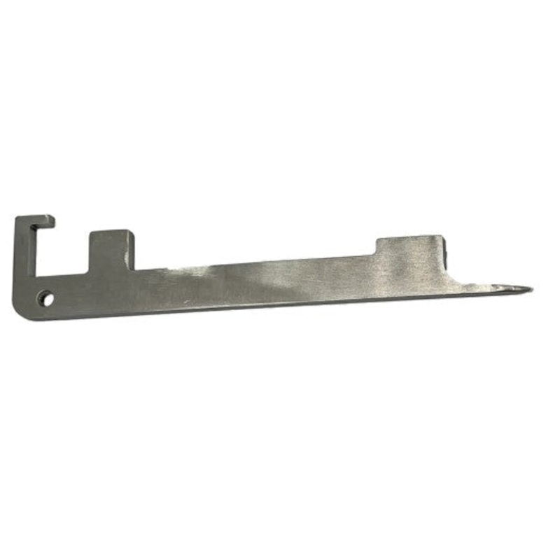 ARBITER WT102 WATTS CHECK WRENCH 1/2