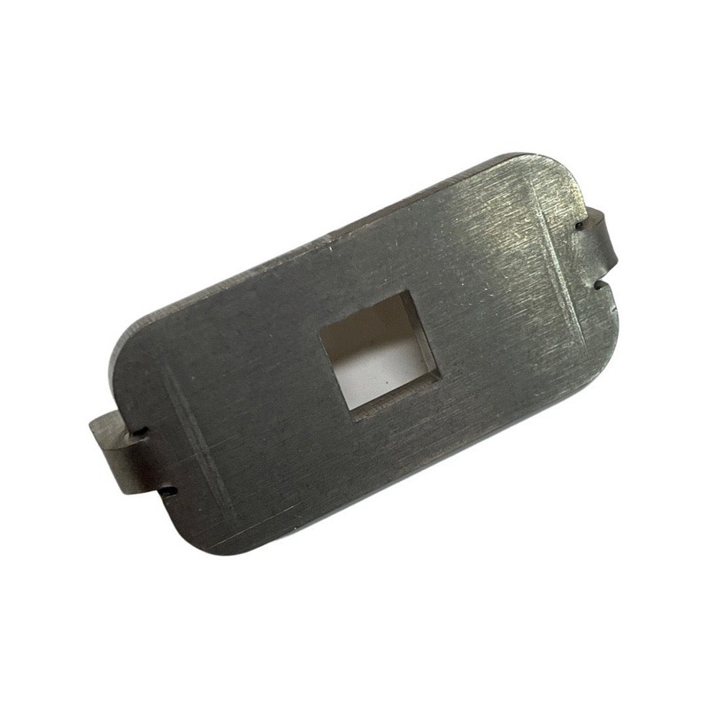 ARBITER WT106 RV Seat Tool for WATTS 909 1 1/4-3