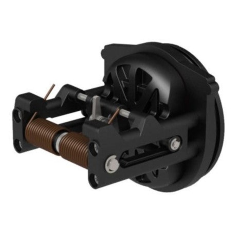 BACKFLOW DIRECT RK-D-4100