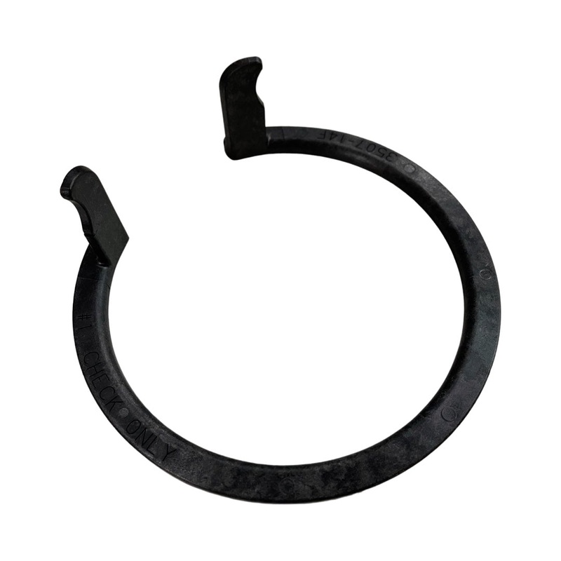 WILKINS 3507-14F  350/375 2.5-3 #1 RETAINER