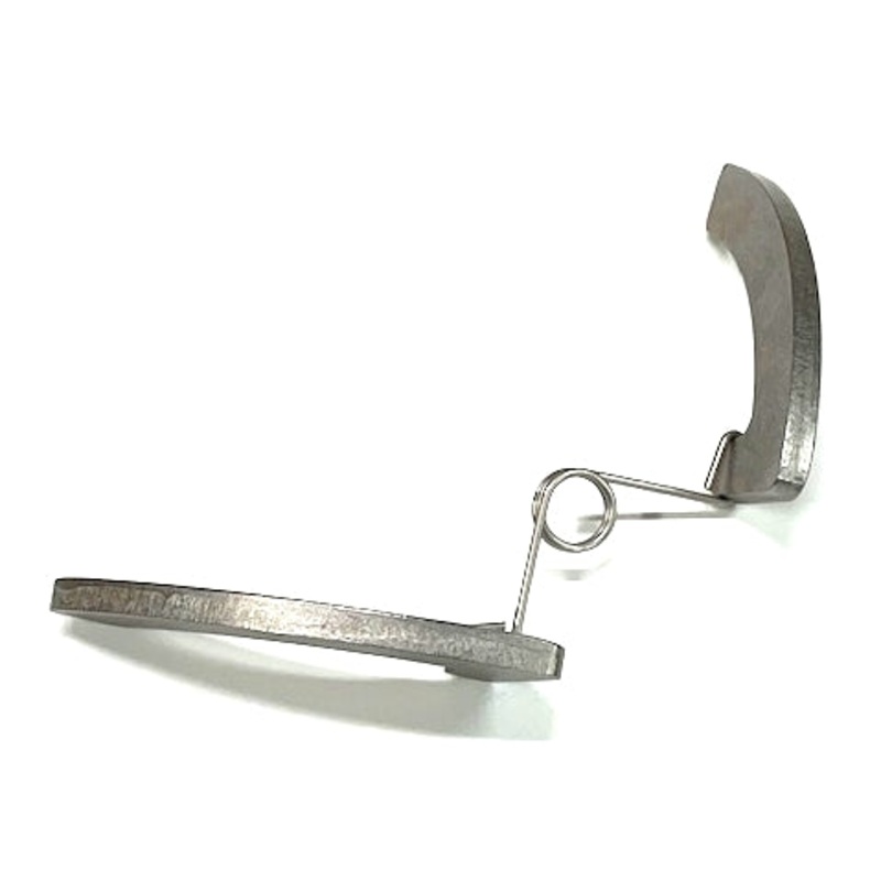 WILKINS 3509-140  350/375 4 #2 RETAINER
