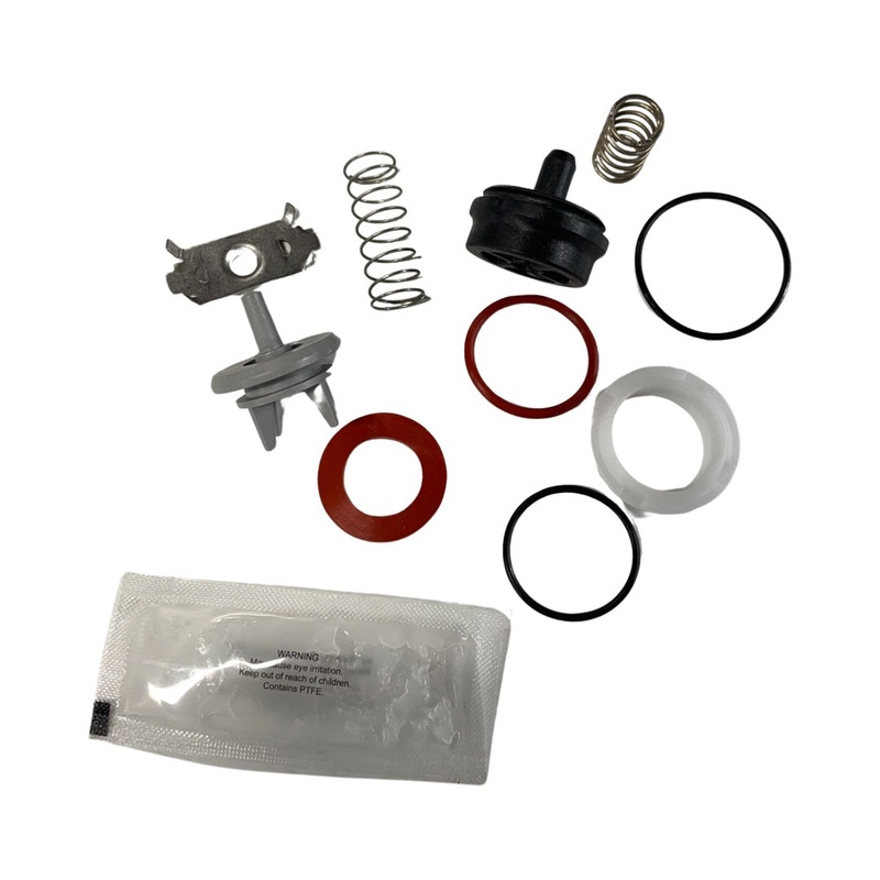 WILKINS RK34-710 COMPLETE INTERNAL KIT