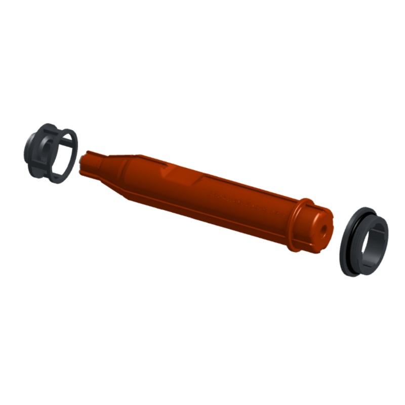 BFT-1 WILKINS 950XL/975XL SEAT REMOVAL TOOL