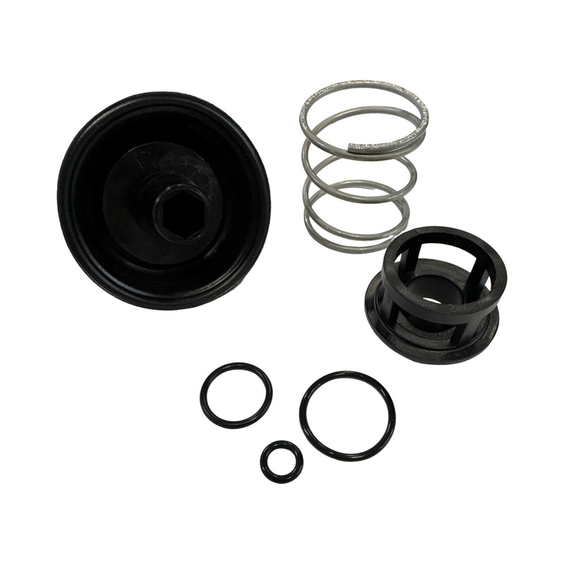 WILKINS RK1-375RVC 375 / 375XL 1 COMPLETE RELIEF VALVE KIT