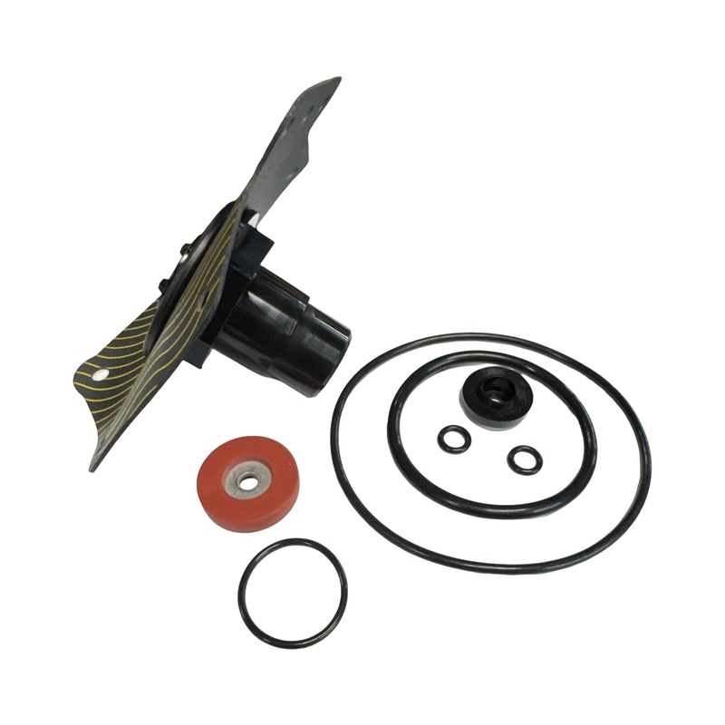 WILKINS RK114-375RVC 375 AND 375XL COMPLETE RELIEF VALVE KITS 1 1/4 – 2
