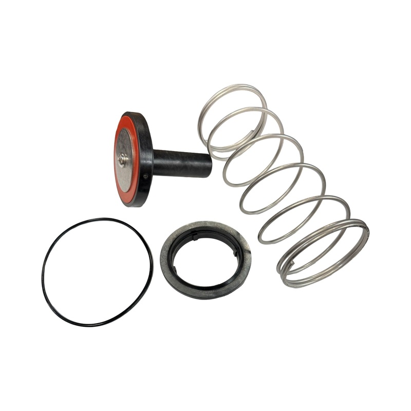 WILKINS RK114-950XLCK2 1 1/4 – 2 #2 CHECK KIT