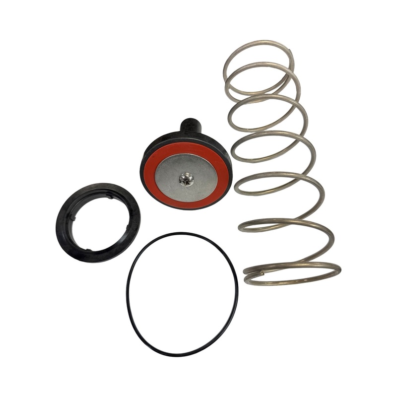 WILKINS RK114-975XLCK1 975XL AND 975XL2 COMPLETE #1 CHECK KIT 1 1/4 – 2