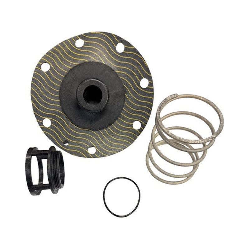 WILKINS RK114-975XLRVC 975XL / 975XL2 COMPLETE RELIEF VALVE 1 1/4 – 2