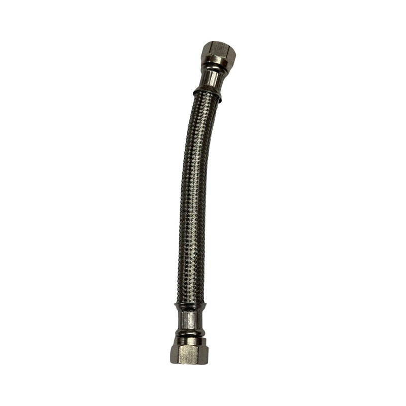 WILKINS RK212-RV-HOSE