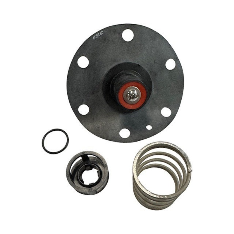 WILKINS RK34-975XLRVC 3/4- 1 COMPLETE REPAIR KIT FOR  975XL/975XL2