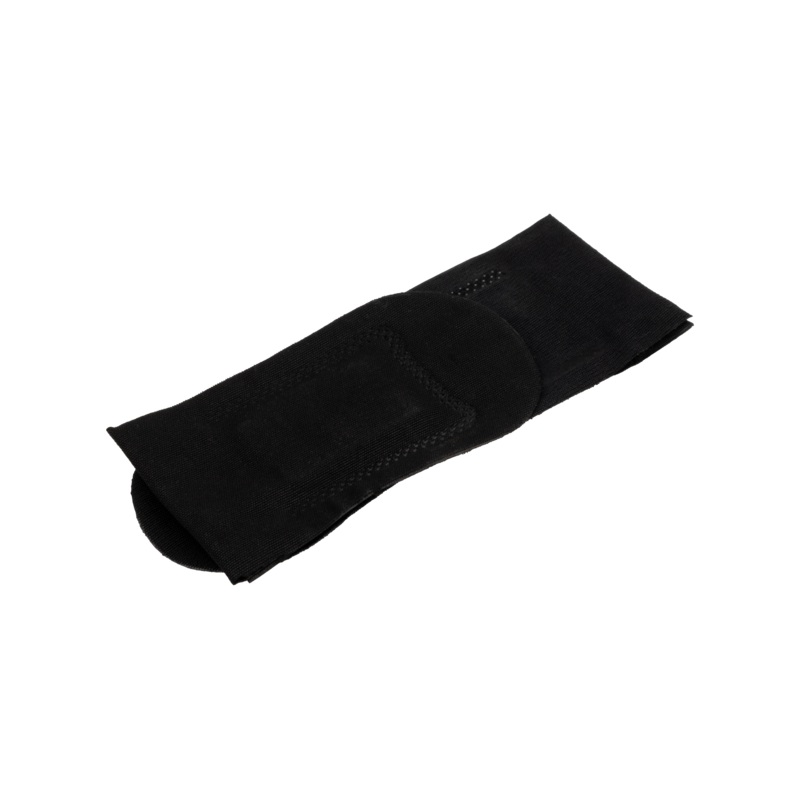 Sheath 20mm|Black|Sample (5 Pieces)