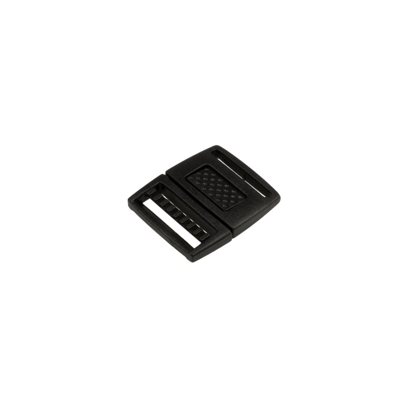 051 Plastic Center Release Buckle