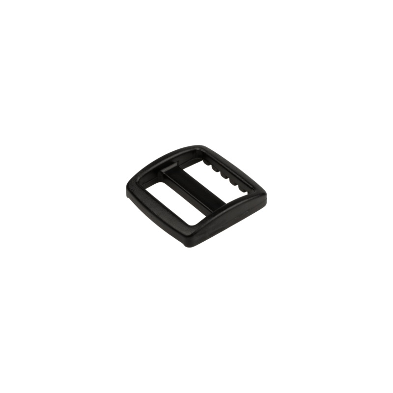 1092 Plastic Tri-glide for Pet Collars