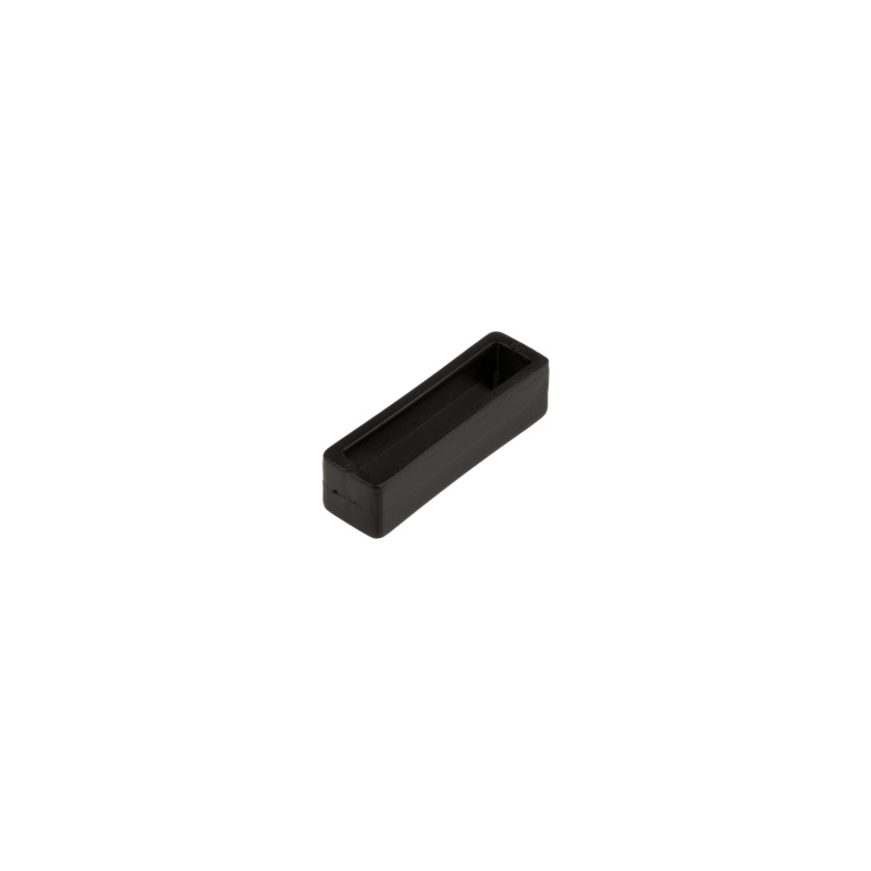 1093 Plastic Loop for Pet Collars