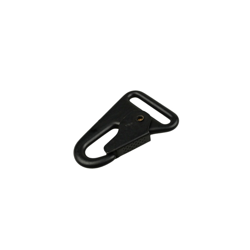 Metal Gun Hook – Made in USA, Berry Compliant
