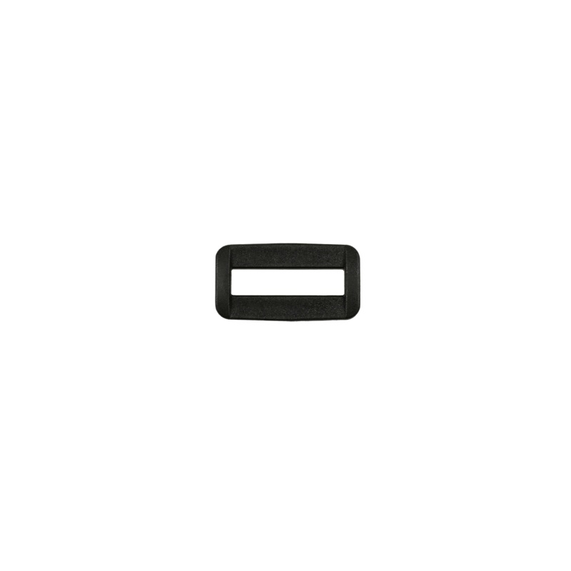 Plastic Loop – Made in USA, Berry Compliant