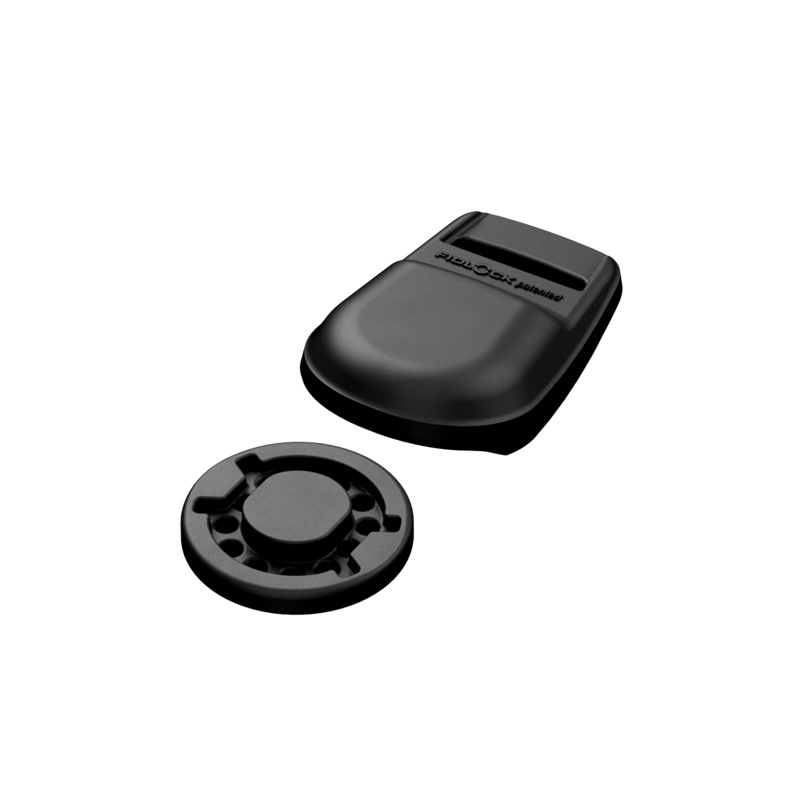 COINTRAP 15 UN|Black|5/8 inch|Sample (5 Pieces)