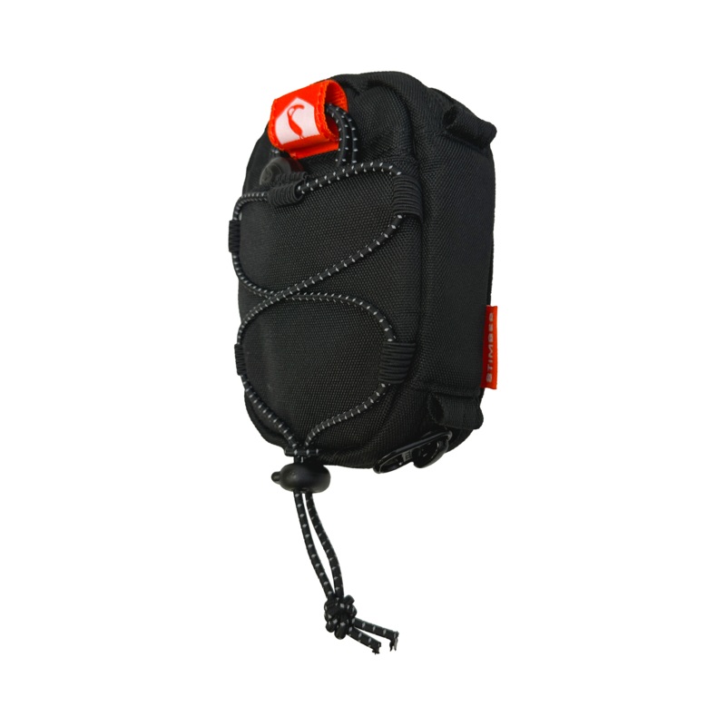 Organizer Bag by 8TIMBER|Large 2L|Medium 1L|Small 0.5L