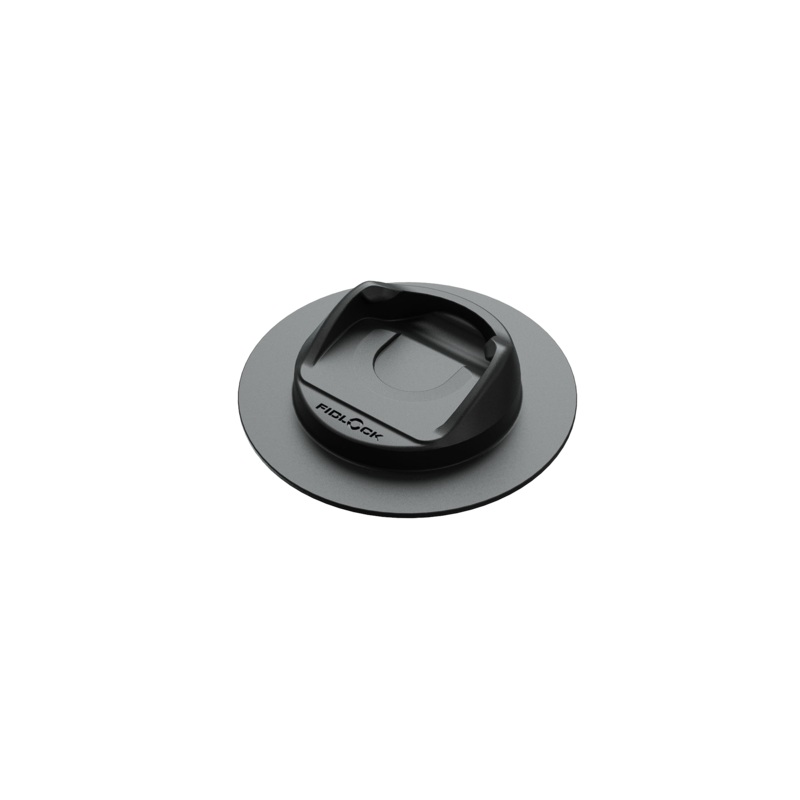 COINTRAP female M sewable|Black|Medium|Sample (5 Pieces)