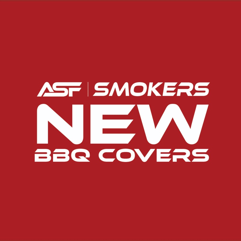 NEW BBQ Covers|24″ x 20″ Pedestal|24″ x 20″ w/Firebox|24″ x 20″ w/Firebox & Smoker|20″ Oven Up|48″ x 20″|48″ x 20″ w/Firebox|48″ x 20″ w/Firebox & Smoker