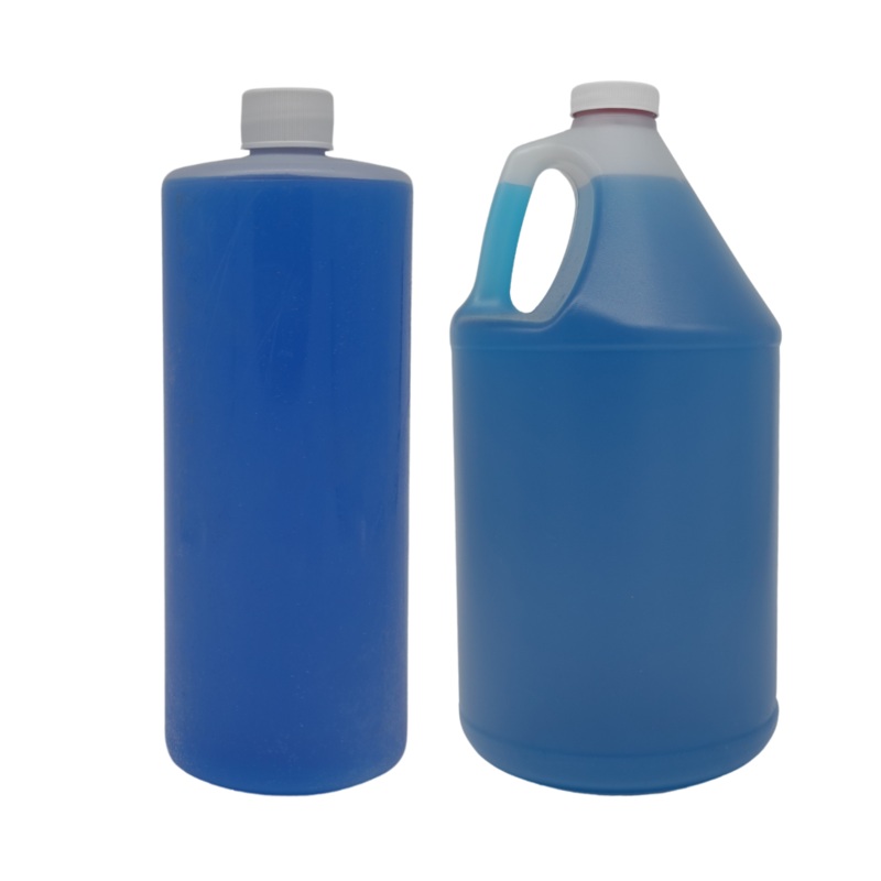 Airless Pump Conditioner|3.8L|946ml