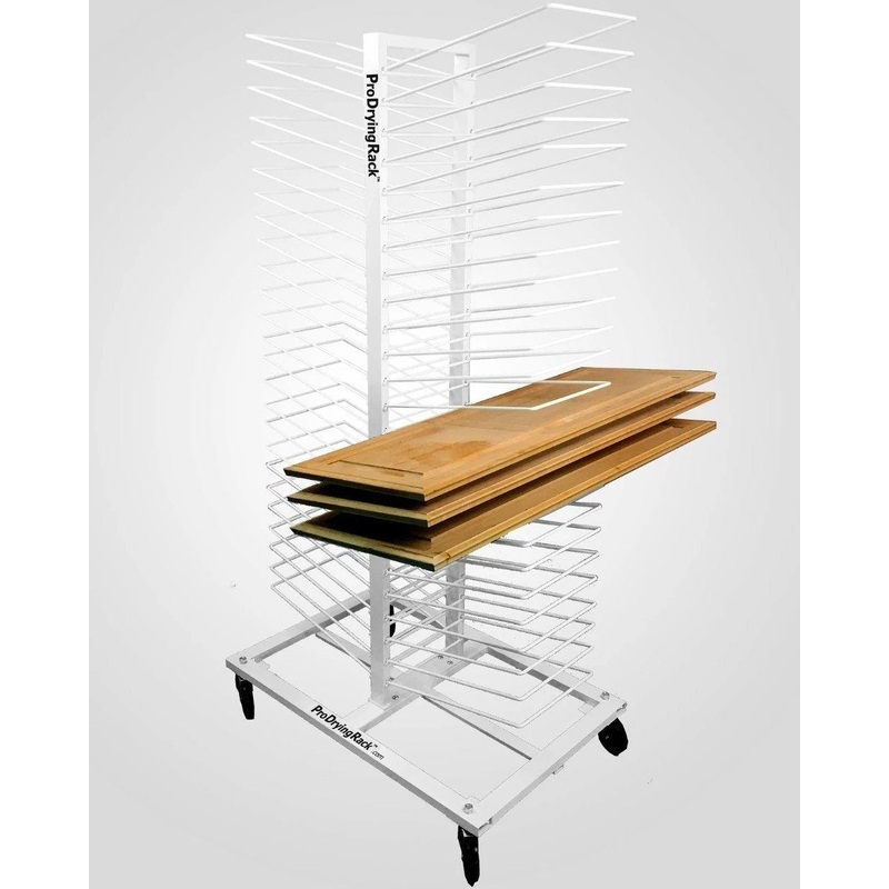 PaintLine ProDryingRack (PDRKD)