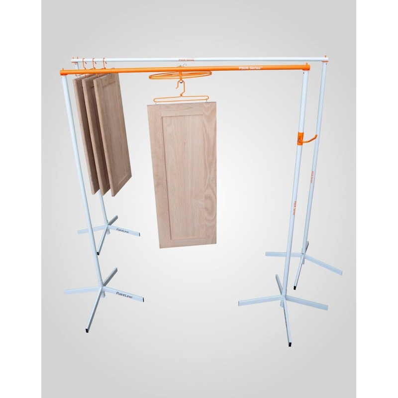 PaintLine ProDryingRack SD (PSDR)