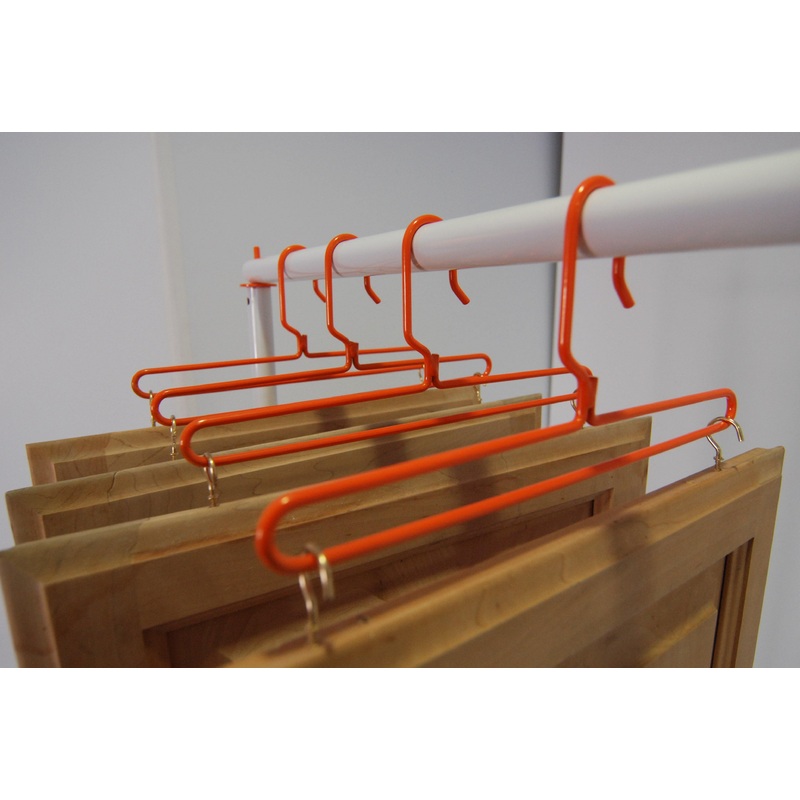 PaintLine PSDR Standard Hangers (Set of 50)