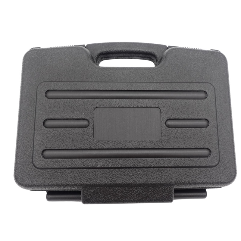 Spray Gun Case Box for the A-Force 5 HVLP Turbine Spray Gun (Pro Spray 5000 Spray Gun)