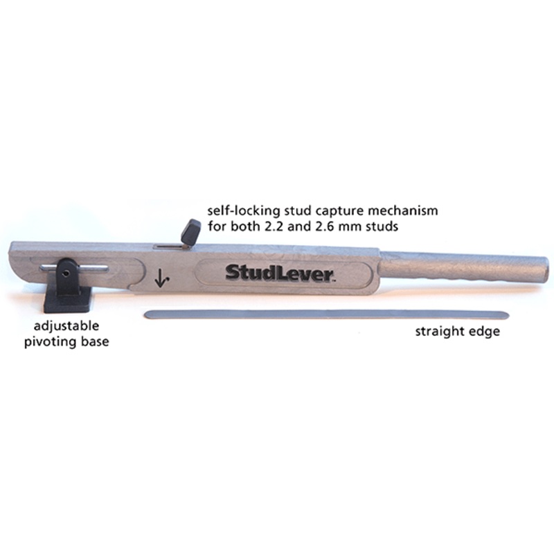 StudLever #STC20014