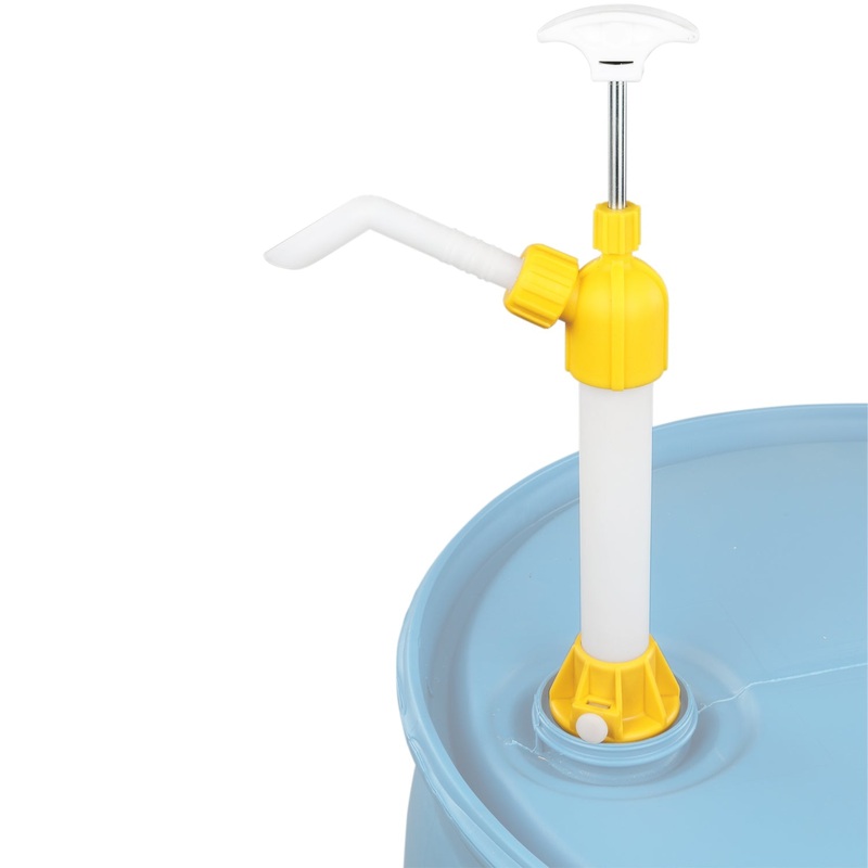 ZE360 – Polypropylene Lift Pump (1 Gallon Per 8 Lifts)