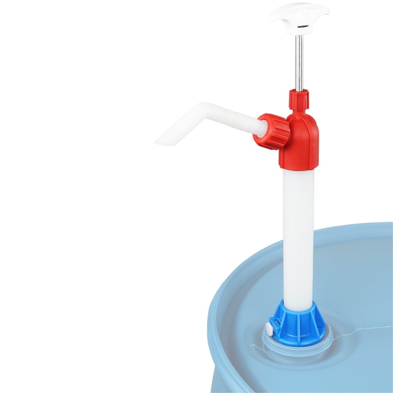 ZE363 – Nylon Lift Pump