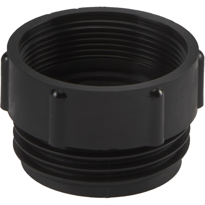 ZE151 – 2 inch Buttress Thread Adapter