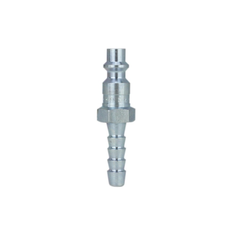 1/4 Hose Barb M-STYLE Plug|Box of 10|Box of 250