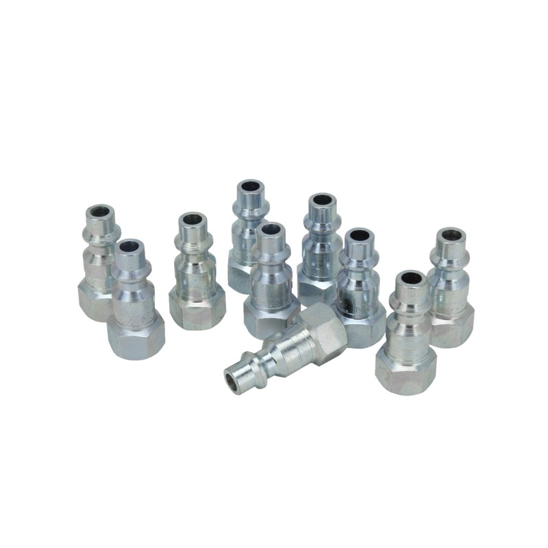 M-STYLE Recapper Plug|Box of 10|Box of 250|Single