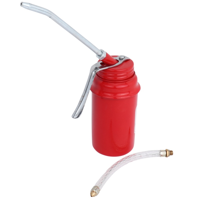 ZE93 – 6 oz. Oiler
