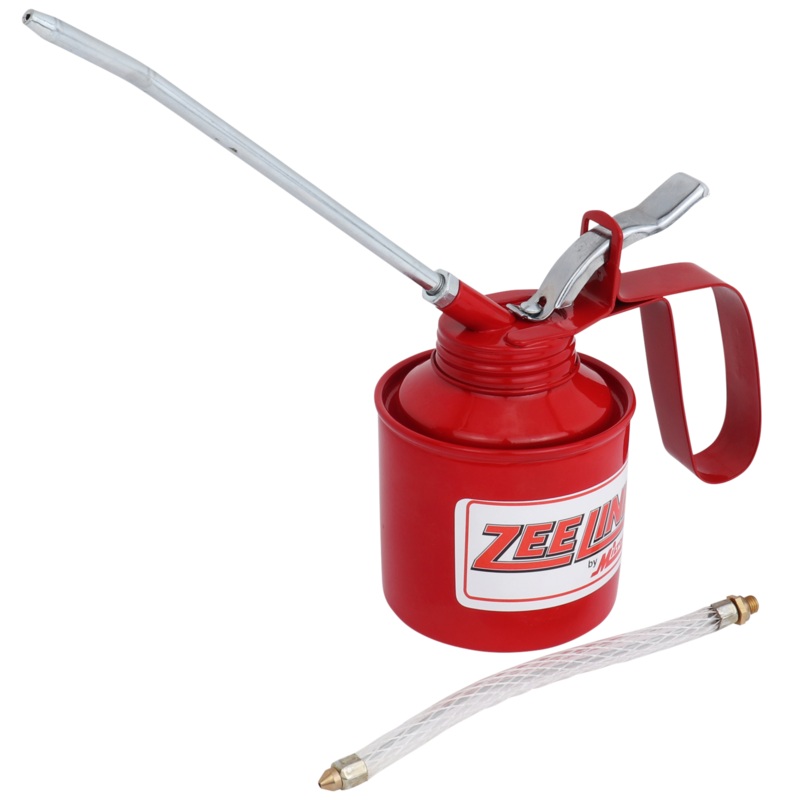 ZE95 – 10 oz. Oiler