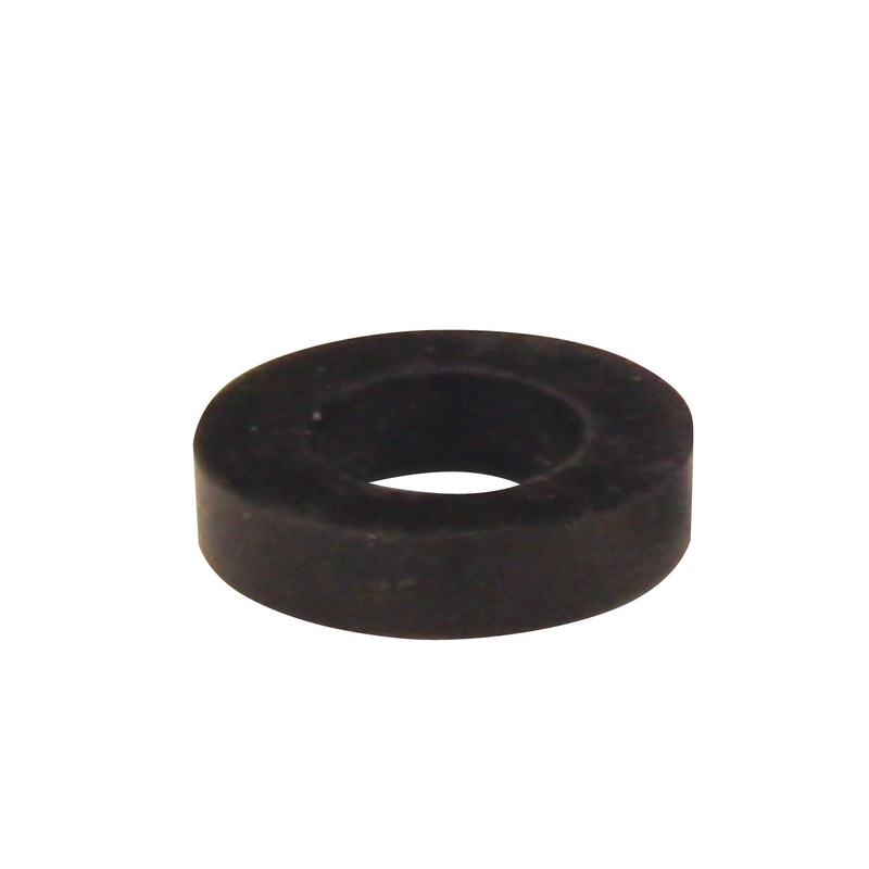 Dual Head Air Chuck Washer (Box of 10)