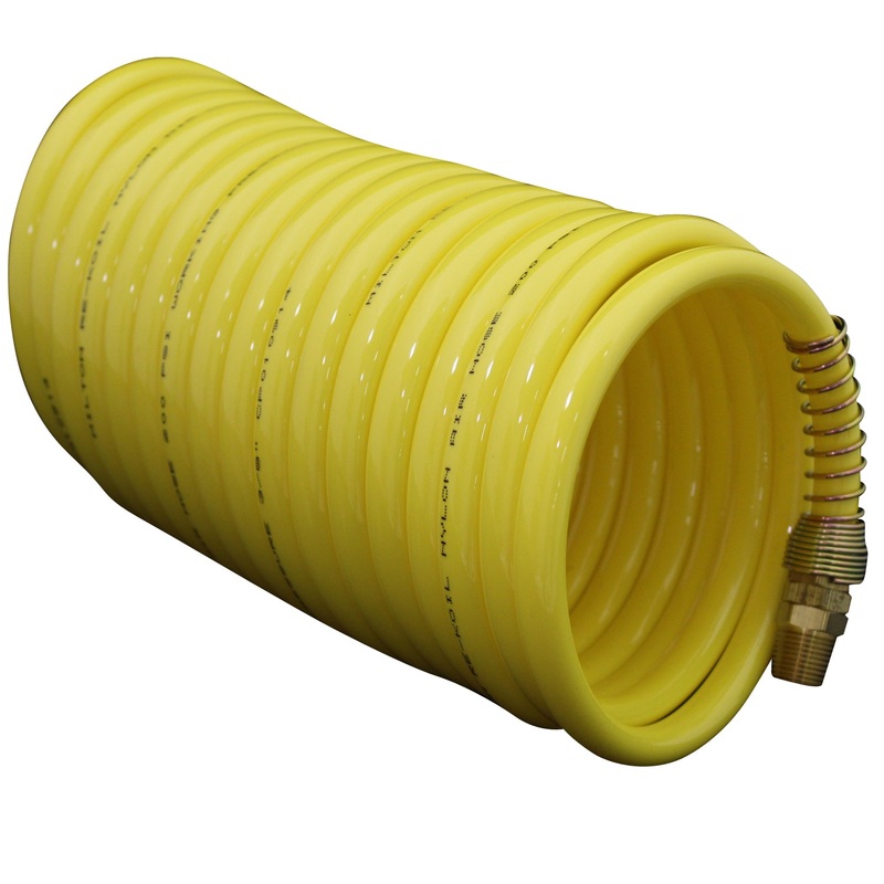 25′ Rekoil Hose