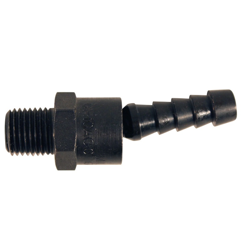 1/4 MNPT Swivel Hose Fitting (Pack of 10)