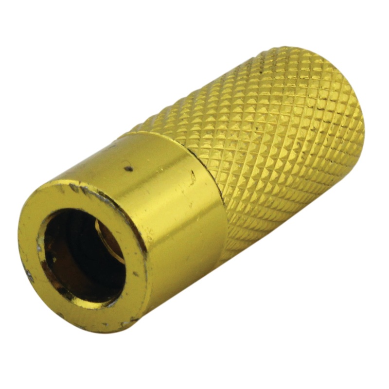 KWIK-CHANGE Universal Blow Gun Tip Adapter (S-168ADP)