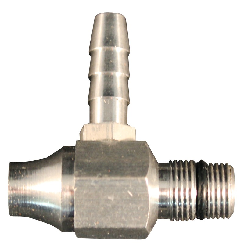 Siphon Spray Nozzle (Box of 5)
