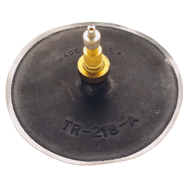 TR 218A Tractor and Road Grader Valve Replacement (Box of 5)