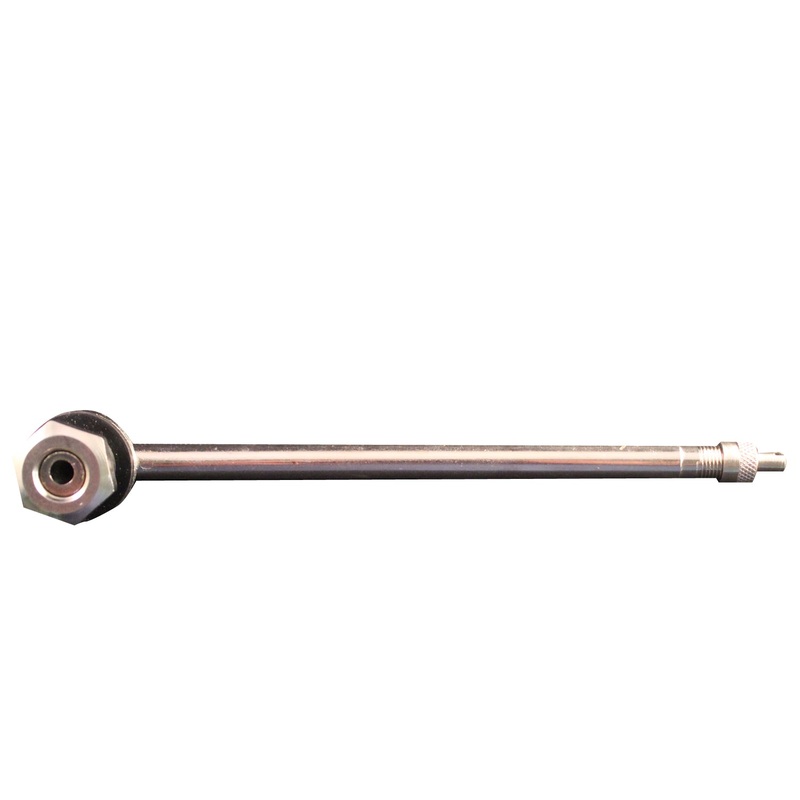 TR 510 Tubeless Truck Tire Valve (Box of 5)
