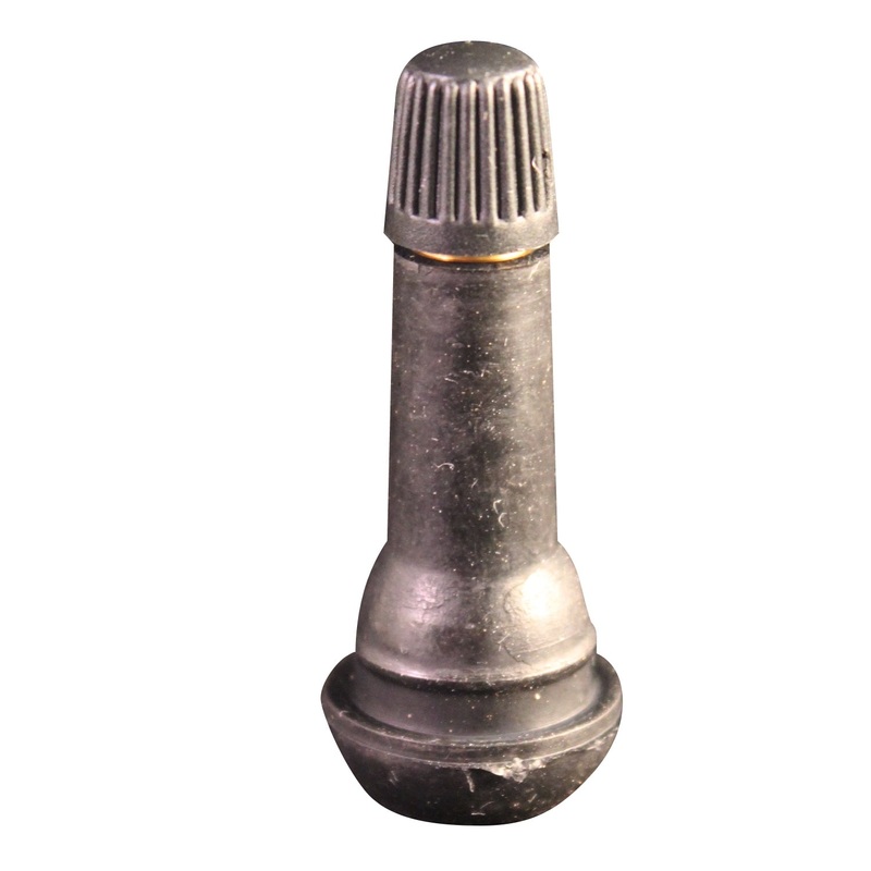 1 1/2 Tubeless Tire Valve (Pack of 10)