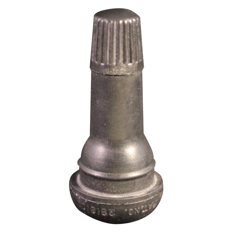 1-1/4 Tubeless Tire Valve (Box of 10)