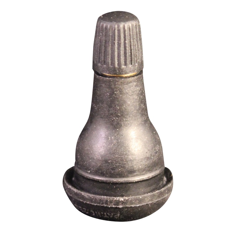 1 1/4 Tubeless Tire Valve (Pack of 10)