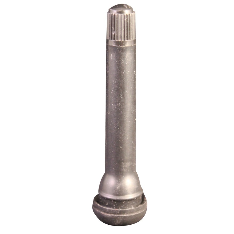 2-1/2 Tubeless Tire Valve (Box of 10)